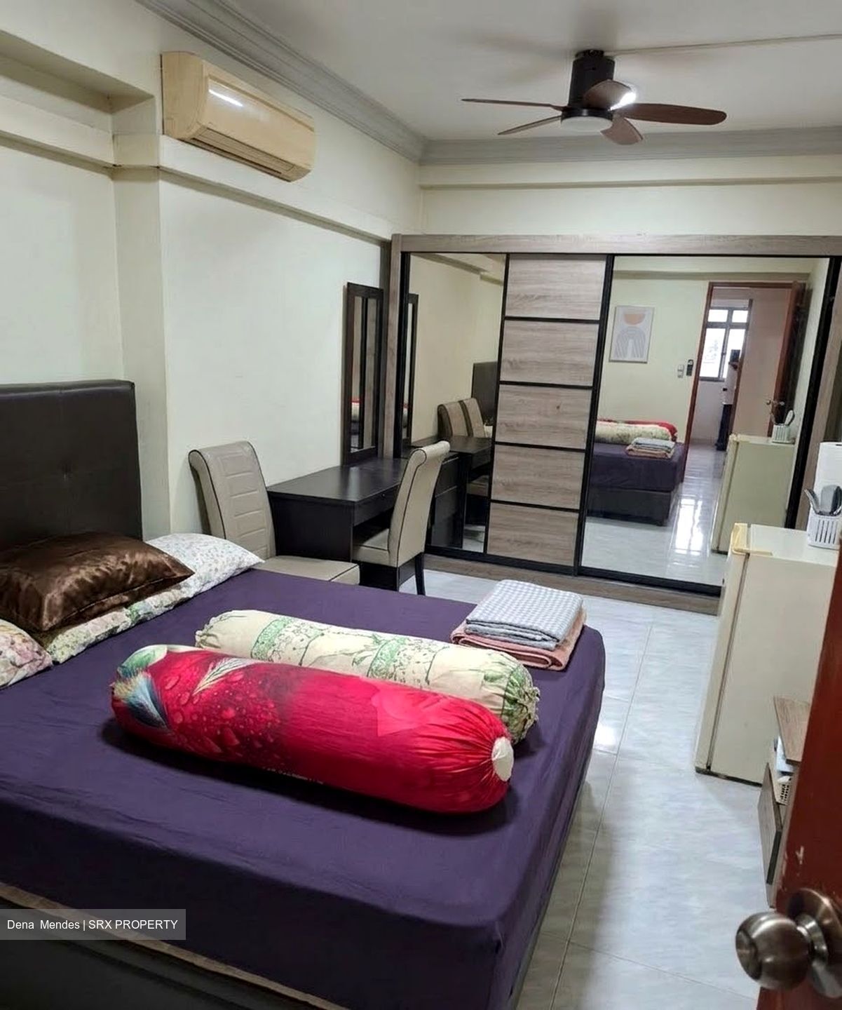 Blk 772 Woodlands Drive 60 (Woodlands), HDB 4 Rooms #632481861